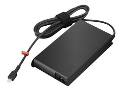 LENOVO ThinkPad 135W AC Adapter USB-C - EU