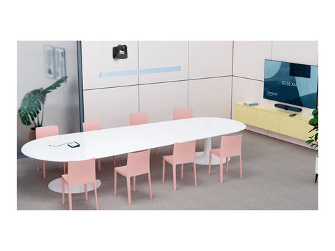 LOGITECH Streamline Camera Kit Graphite