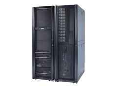 APC Symmetra PX 32kW Scalable to 160kW 400V w/ Integrated Modular Distribution
