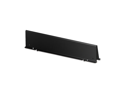 APC Data Cable Partition NetShelter 600mm Wide