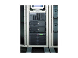 APC Symmetra RM 6kVA Scalable to 6kVA N 1 208 240V