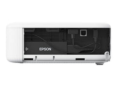 EPSON CO-FH02 Projector 3LCD 1080p 3000lm