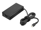 LENOVO 100W USB-C AC Adapter - EU