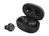 BELKIN SOUNDFORM Bolt Wireless Earbuds