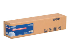 EPSON S041641 Premium Semigloss Photo Paper Inkjet 250g/m2 610mm x 30.5m 1 roll 1-pack
