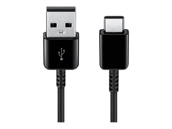 SAMSUNG data cabel USB-C to USB Typ-A 1.5m