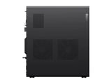 LENOVO ThinkStation P3 Tower Intel Core i9-14900K 32Go 1To SSD M.2 2280 PCIe W11P 1YR Premier NBD