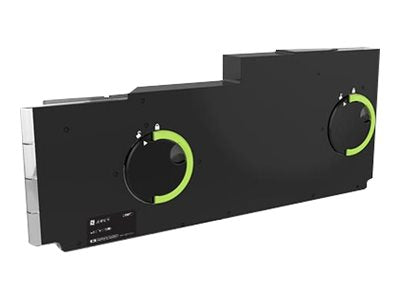 LEXMARK Bouteille de récupération de toner usagé 115k