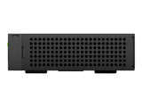LINKSYS Switch 8 ports Gigabit - Boitier Métal - package retail