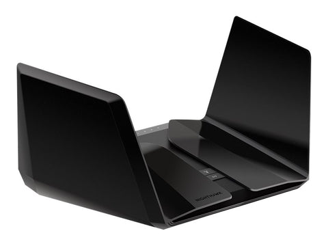 NETGEAR Nighthawk AX12 AX6000 WiFi Router RAX120