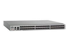 CISCO NEXUS 3548-X 48 SFP+ PORTS ENHANCED REMANUFACTURED