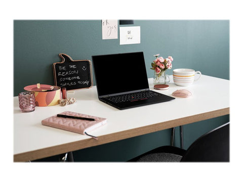 CHERRY GENTIX BT Cherry Blossom Mouse