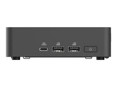 ASUS RNUC15CRKU500000 Barebone Intel Core Ultra 5 225H Kit L6 No Cord