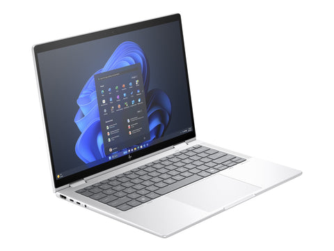 HP Elite x360 1040 G11 Intel Core Ultra 5 125H 14p WUXGA AG LED UWVA 16Go LPDDR5X 512Go SSD ax6G+BT 6C FPS W11P 3/3/0 SmartBuy