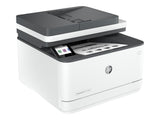 HP LaserJet Pro MFP 3102fdn MFP Mono laser A4 33ppm Copy 33ppm Print 250sheets USB LAN