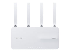 ASUS ExpertWiFi EBR63 AX3000 Dual-band WiFi Router for small-mdeium business