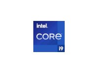 INTEL Core i9-14900KS 3.2GHz LGA1700 36Mo Cache Boxed CPU