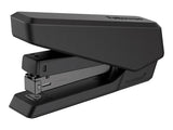 FELLOWES LX850 Full Strip Stapler Black