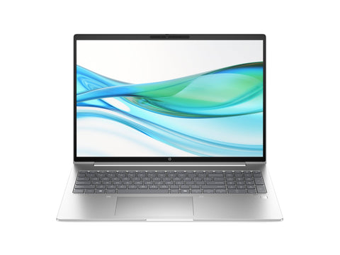 HP ProBook 460 G11 Intel Core Ultra 5 125U 16p WUXGA AG LED UWVA 16Go DDR5 512Go SSD ax6G+BT LTEA P 3C W11P 1/1/0