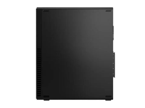 LENOVO ThinkCentre M80s Gen 3 Intel Core i5-12500 16Go 512Go SSD M.2 2280 PCIe Intel UHD Graphics 770 W11P 1YR Premier NBD ThinkRed