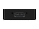 BELKIN USB-C Dual Display Docking Station