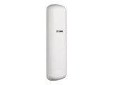 D-LINK Long Range Wireless AC Bridge
