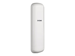 D-LINK Long Range Wireless AC Bridge