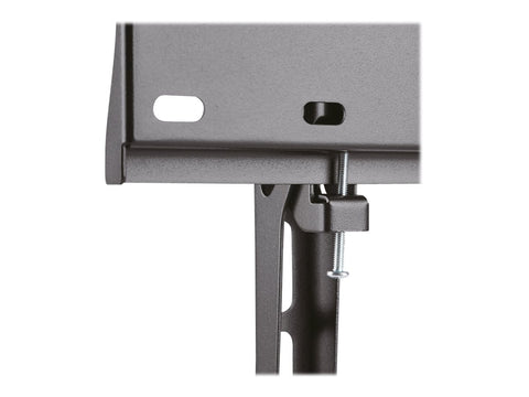NEOMOUNTS FPMA-W350BLACK Support pour écran mural 32-55p - inclinable