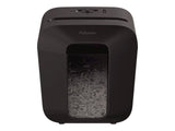 FELLOWES LX70 Shredder