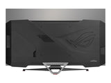 ASUS ROG Swift OLED PG48UQ 47.5p 4K OLED 138Hz 0.1 ms GSYNC true 10bit HDMI 2.1 DP 1.4