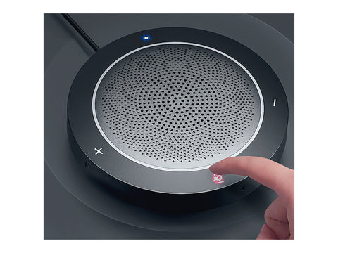 URBAN FACTORY Movee USB Conference Speaker