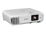 EPSON EB-FH06 3LCD Projector FHD 1080p 3500Lumen Home cinema/Entertainment and gaming