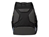 TARGUS DRIFTER 16 inch / 40.6cm Backpack - Rugzak for notebook - 16 -noir /blue