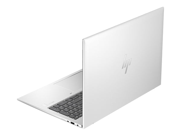 HP EliteBook 860 G11 Intel Core Ultra 7 155U 16p WUXGA 16Go 512Go SSD Intel Graphics W11P SmartBuy 3/3/0