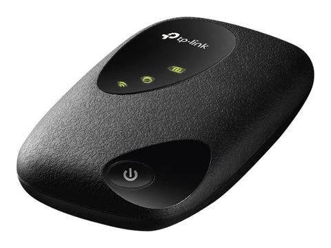 TP-LINK 150Mbps 4G LTE Mobile Wi-Fi Qualcomm
