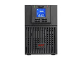 APC Easy UPS SRV 1000VA 230V No Battery