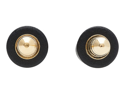 EATON TRIPPLITE DisplayPort KVM Cable Kit for Tripp Lite B005-DPUA2-K and B005-DPUA4 KVM 4K DP USB 3.2 3.5mm 6ft. 1.83m