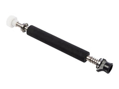 BROTHER Platen roller for TJ-44xx & TJ-45xx Dealer Option