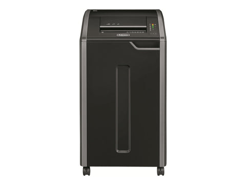 FELLOWES 425CI 100prct SANS BOURRAGES CC - EU/UK