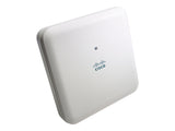 CISCO Aironet 1830 Series w/Mobility Express REMANUFACTURED