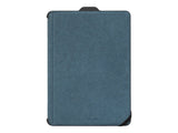 TARGUS Surface Go Protect Case