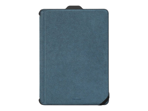 TARGUS Surface Go Protect Case