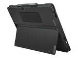 LENOVO ThinkPad X12 Tablet Protective Case
