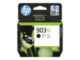 HP original Ink cartridge T6M15AE 301 903XL High Yield Black BLISTER