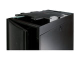 APC NETSHELTER SX 750 X1070MM ROOF