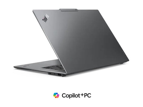 LENOVO ThinkPad - X9 - G1 - 15.3" 2.8K - Intel Core Ultra 7 - 258V - W11Pro - 32Go RAM - 1To SSD  - Copilot+ PC