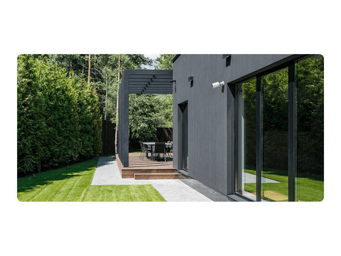 TP-LINK TC82 BatteryCam SmartWire