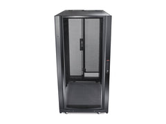 APC NetShelter SX 24U 600mm x 1070mm Deep Enclosure