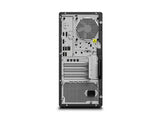 LENOVO ThinkStation P2 Intel Core i7-14700 32Go 1To SSD M.2 2280 PCIe Intel UHD Graphics 770 W11P 3Year On-site