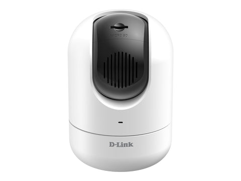 D-LINK Wi-Fi 5 2K QHD motorised camera